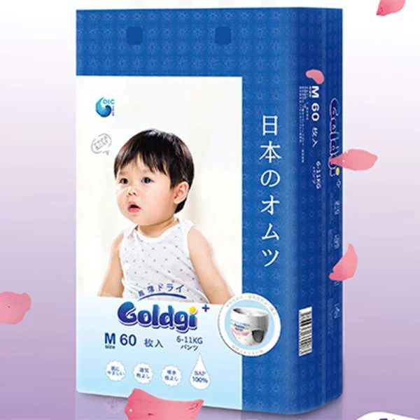 bim-goldgi-cao-cap-nhieu-size-5