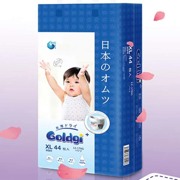 bim-goldgi-cao-cap-nhieu-size-7