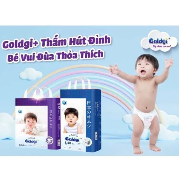 bim-goldgi-cao-cap-nhieu-size-9