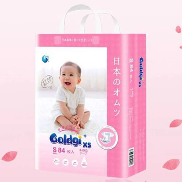 bim-goldgi-x5-nhieu-size-2