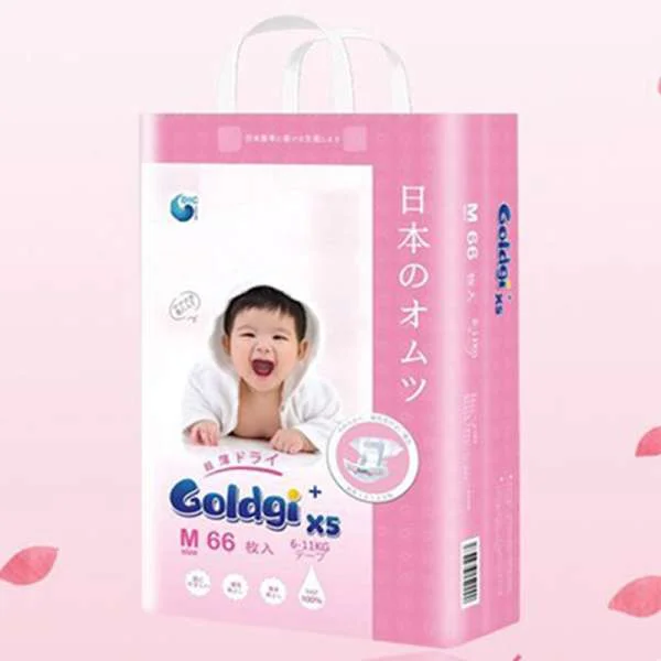 bim-goldgi-x5-nhieu-size-3