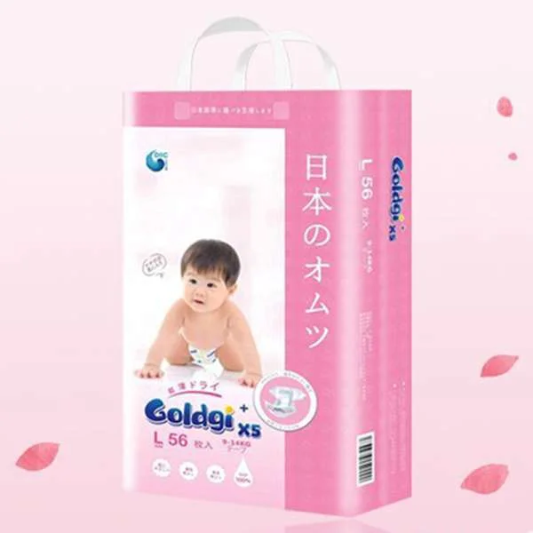 bim-goldgi-x5-nhieu-size-4