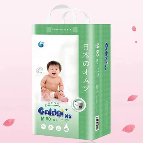 bim-goldgi-x5-nhieu-size-5