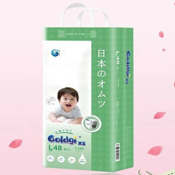 bim-goldgi-x5-nhieu-size-6
