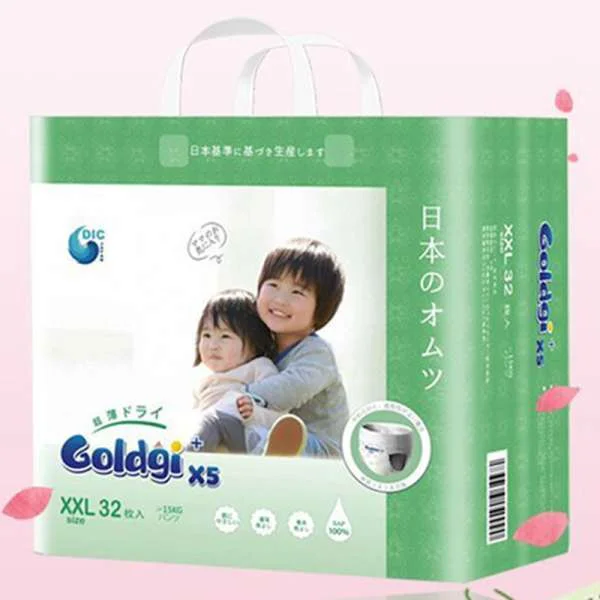 bim-goldgi-x5-nhieu-size-8