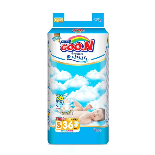 bim-goon-premium-dan-1