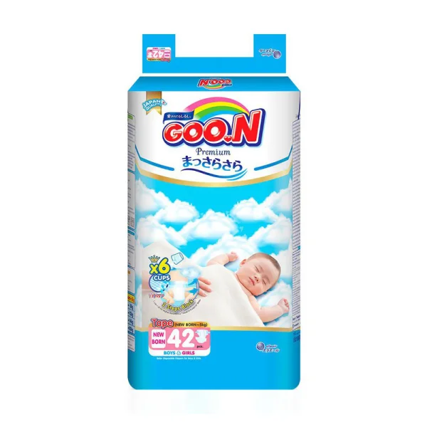 bim-goon-premium-dan-2