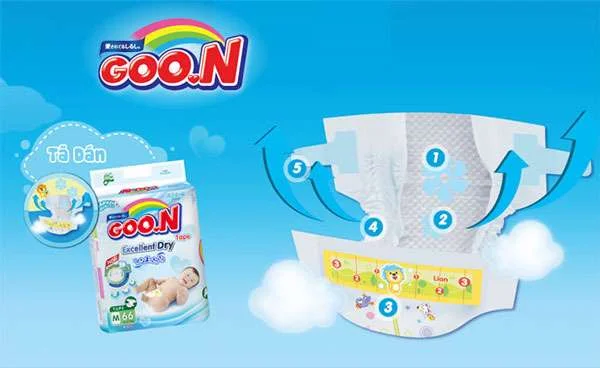bim-goon-slim-dan-01