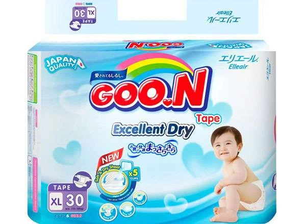 bim-goon-slim-dan-02