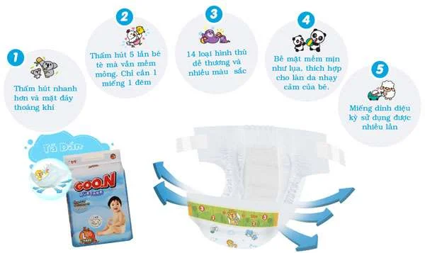 bim-goon-slim-dan-03