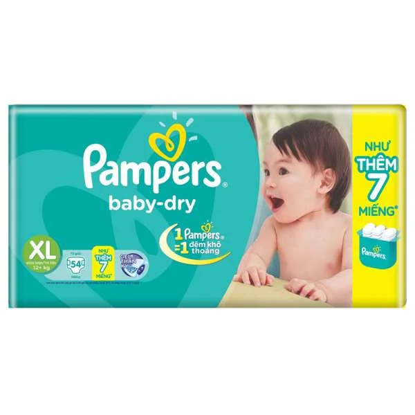 bim-pampers-xl54-danh-cho-be-tu-13kg-tro-len-2