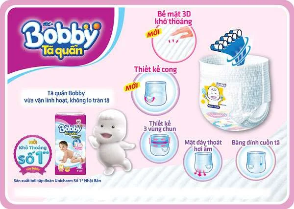bim-quan-bobby-s24-03