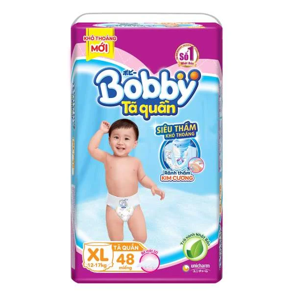 bim-quan-bobby-xl48-10