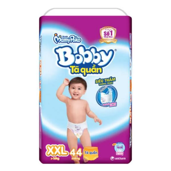 bim-quan-bobby-xxl44