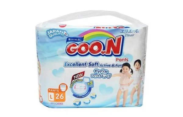 bim-quan-goon-renew-slim-l26-9-14kg-jpeg