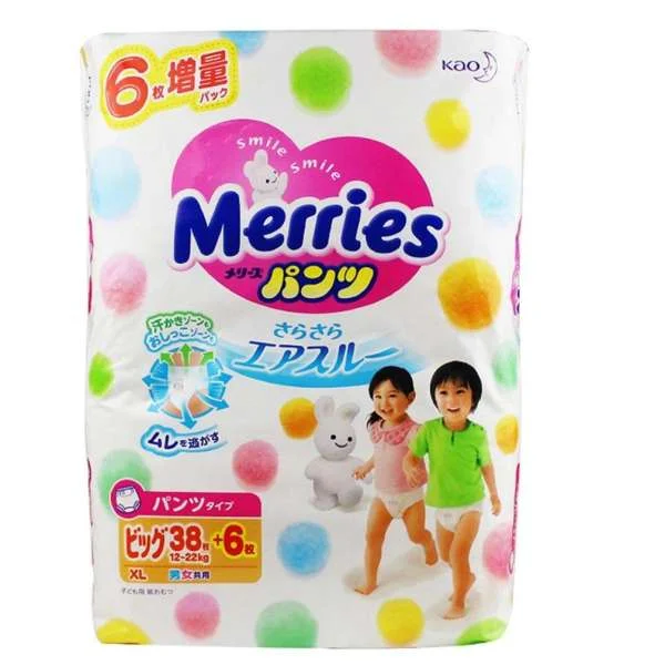 bim-quan-merries-xl38-plus-6