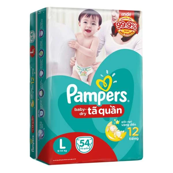 bim-quan-pampers-l54-1