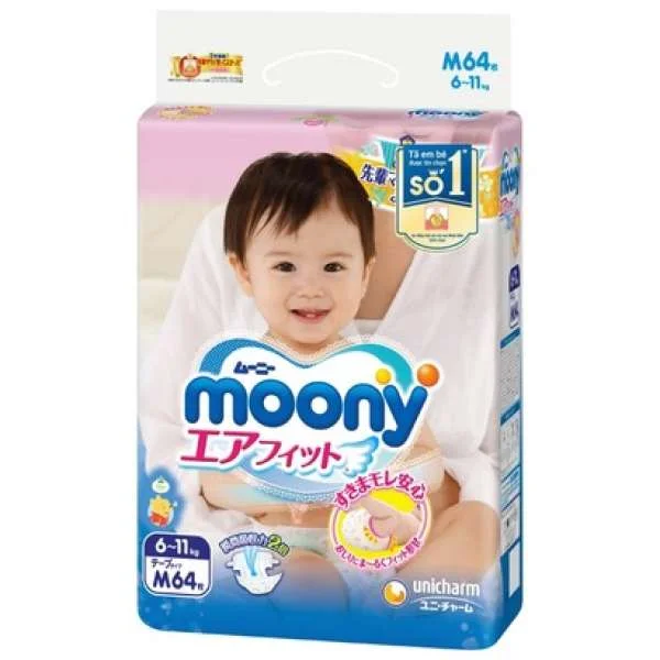 bim-ta-moony-m64-1-15c97e55-b936-4644-a859-8e610777ff66