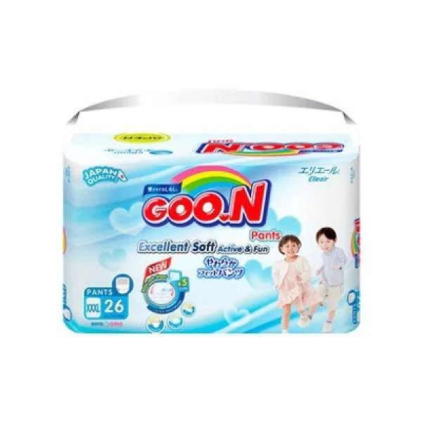 bim-ta-quan-goon-slim-xxxl26