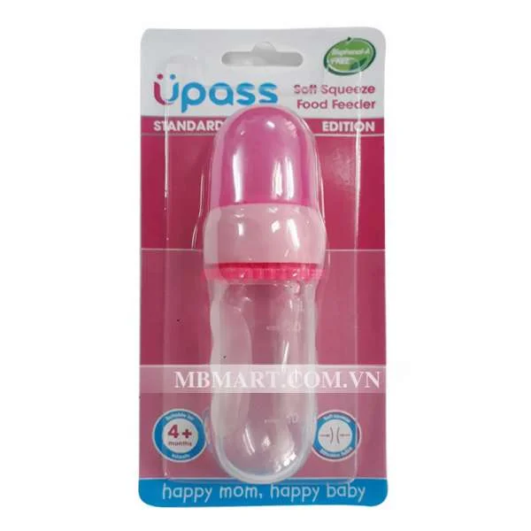 binh-bop-thuc-an-upass-up0301n-1
