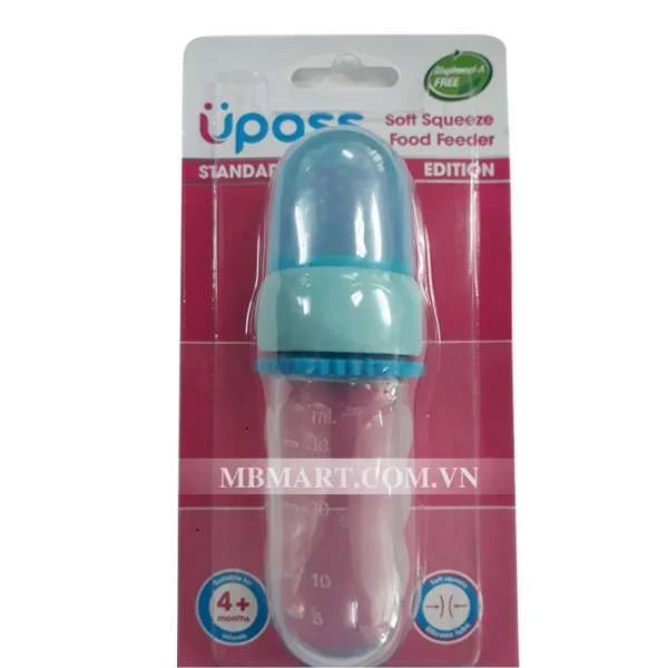 binh-bop-thuc-an-upass-up0301n-2
