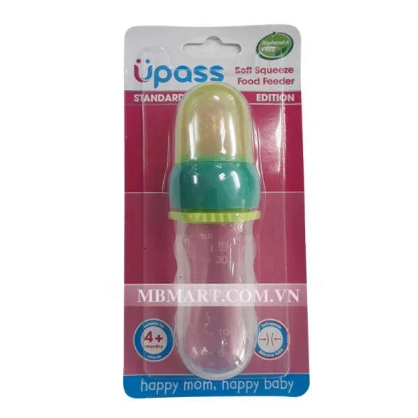 binh-bop-thuc-an-upass-up0301n-3