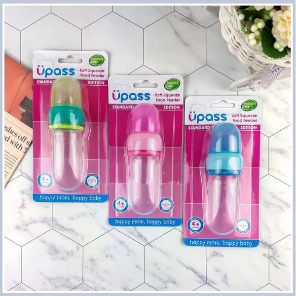 binh-bop-thuc-an-upass-up0301n-4