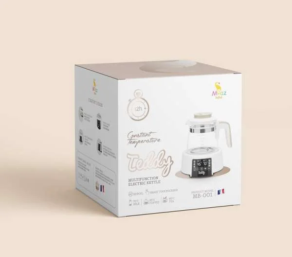 binh-dun-nuoc-da-nang-moaz-bebe-mb-001-3