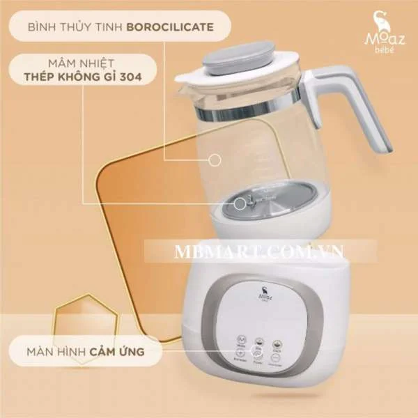 binh-dun-nuoc-thong-minh-moaz-bebe-mb-012-3
