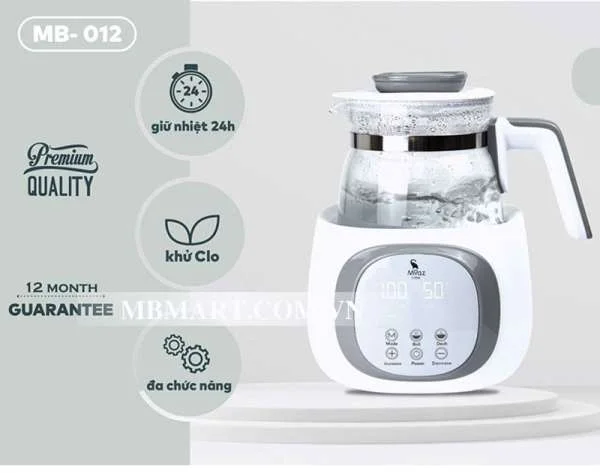 binh-dun-nuoc-thong-minh-moaz-bebe-mb-012-5