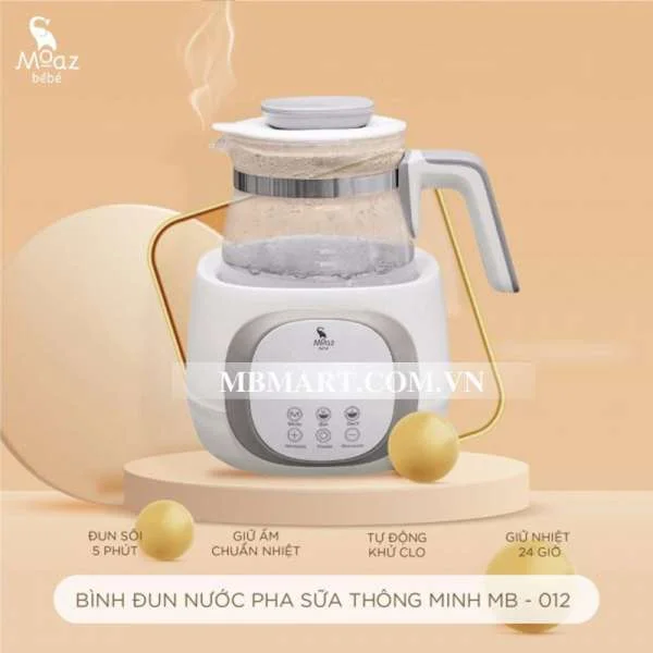 binh-dun-nuoc-thong-minh-moaz-bebe-mb-012-6
