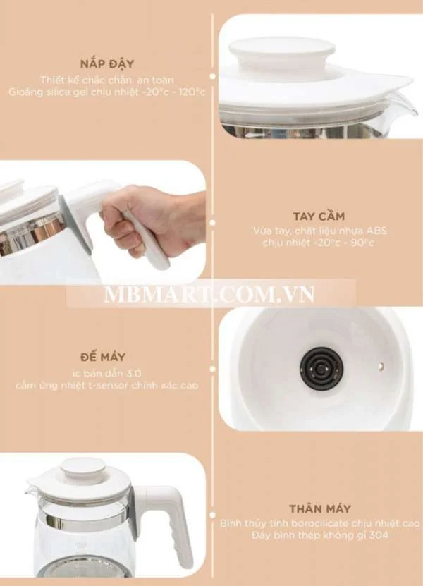 binh-dun-nuoc-thong-minh-moaz-bebe-mb-012-7