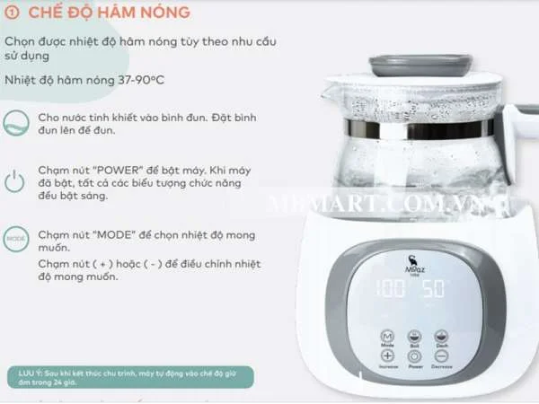 binh-dun-nuoc-thong-minh-moaz-bebe-mb-012-8