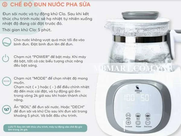 binh-dun-nuoc-thong-minh-moaz-bebe-mb-012-9