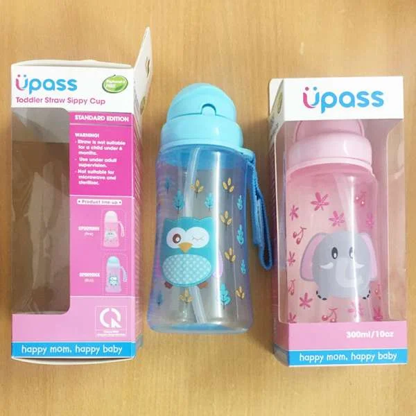 binh-nuoc-cho-be-co-ong-hut-upass-up0090-5