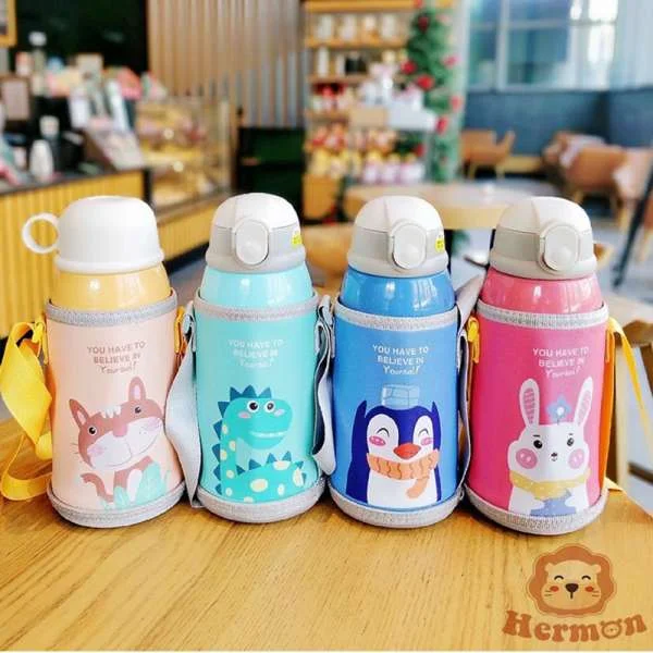 binh-nuoc-giu-nhiet-hermon-2-nap-kem-coc-600ml-2