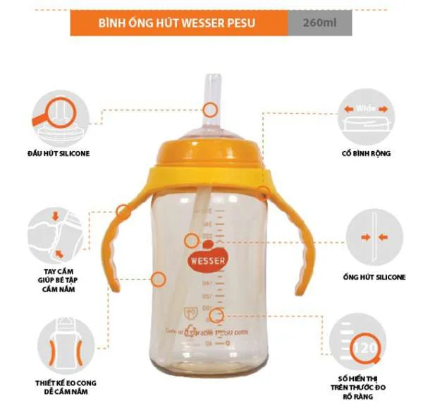 binh-ong-hut-cho-be-nano-wesser-260ml-2