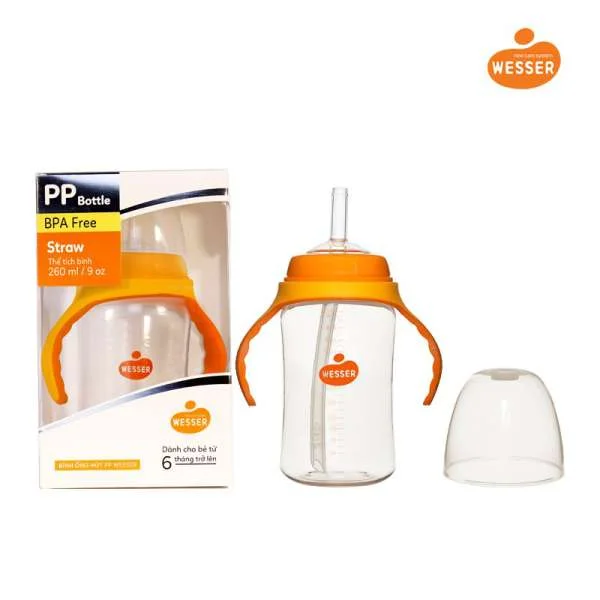 binh-ong-hut-cho-be-nano-wesser-260ml