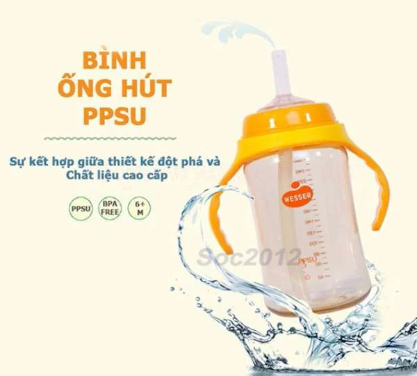 binh-ong-hut-wesser-pesu-260ml-4