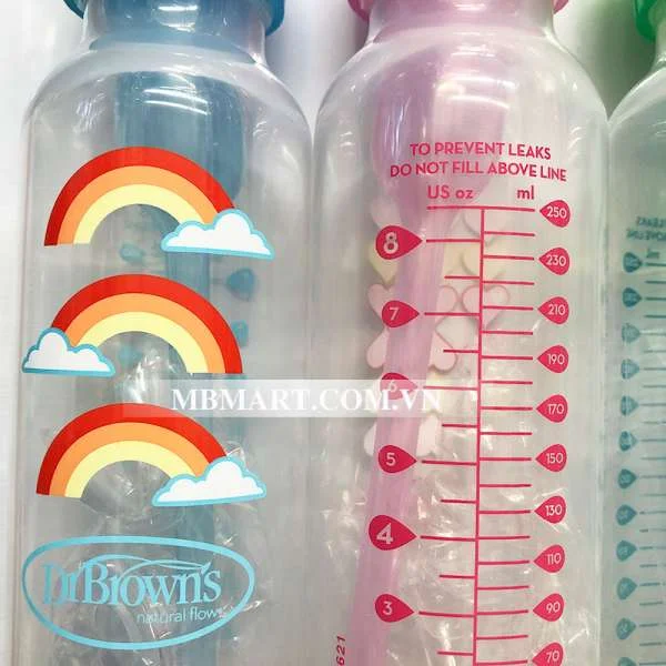 binh-sua-dr-brown-chuyen-doi-2-giai-doan-co-thuong-250ml-6