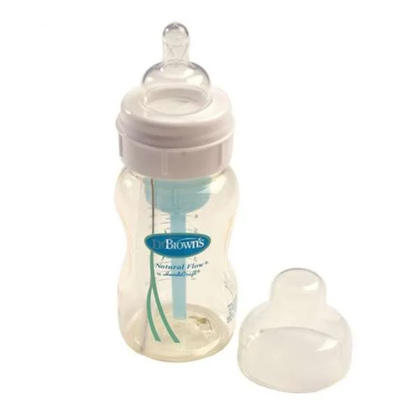 binh-sua-drbrown-nhua-pes-240ml-1