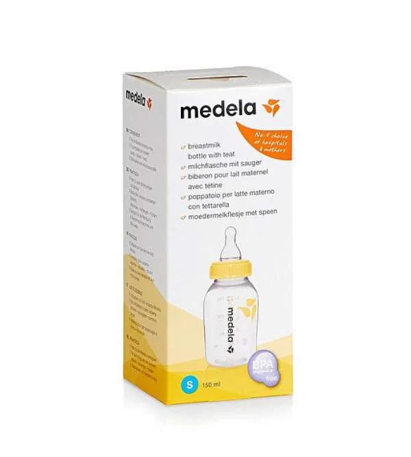 binh-sua-medela-150ml-900x1000