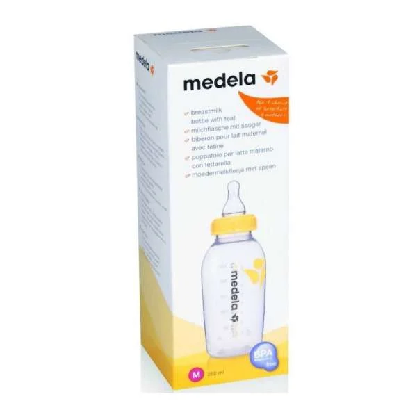 binh-sua-medela-250ml-bpa-free-bs080-hop