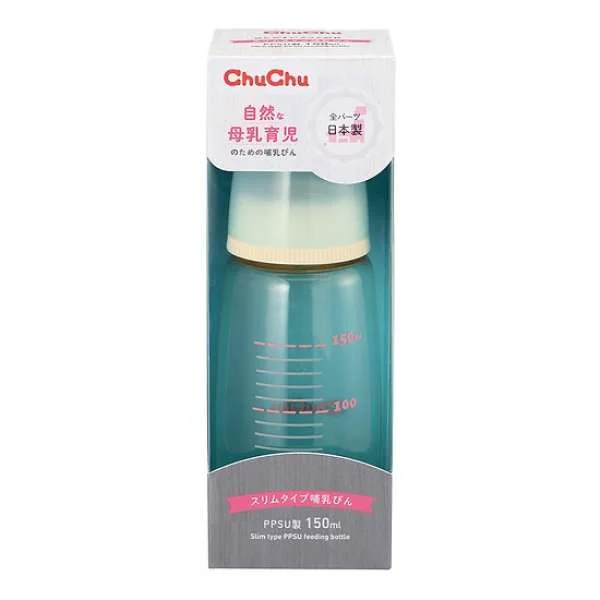 binh-sua-nhua-chuchu-ppsu-150ml
