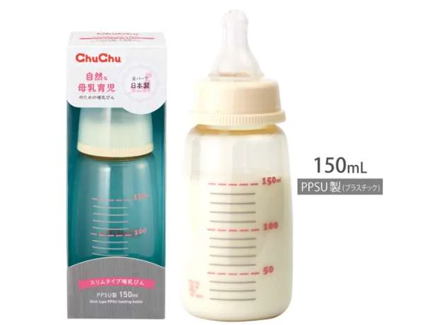 binh-sua-nhua-chuchu-ppsu-bpa-4-fa6c5965-23ec-42e6-9167-00ba726ddfce