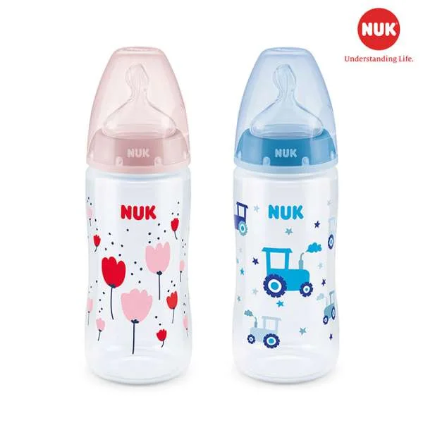 binh-sua-nuk-nhua-pp-cao-cap-cam-ung-nhiet-5