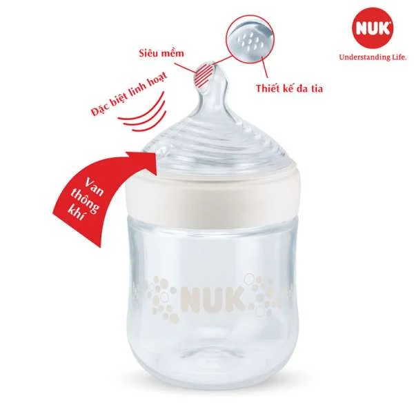 binh-sua-nuk-nhua-pp-nature-sense-3