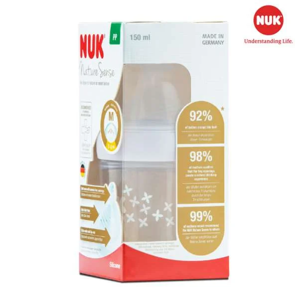 binh-sua-nuk-nhua-pp-nature-sense-6