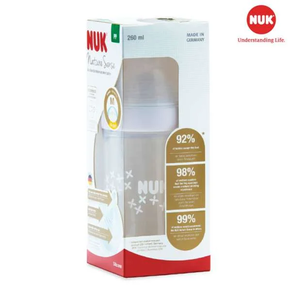 binh-sua-nuk-nhua-pp-nature-sense-7