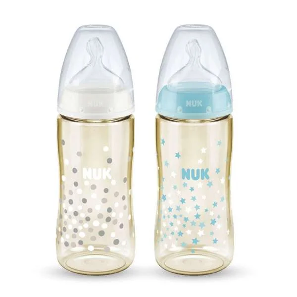 binh-sua-nuk-ppsu-nhua-premium-choice-2